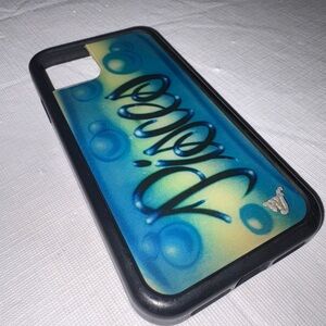 iPhone 11 Case